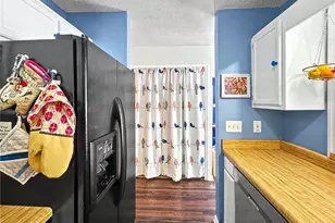 5972 Wintergreen Rd, Norcross, GA 30093 - Photo 15