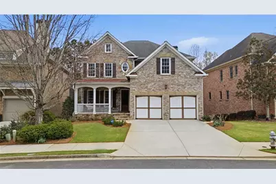 610 Society Street, Alpharetta, GA 30022 - Photo 69