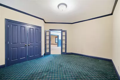 610 Society Street, Alpharetta, GA 30022 - Photo 49
