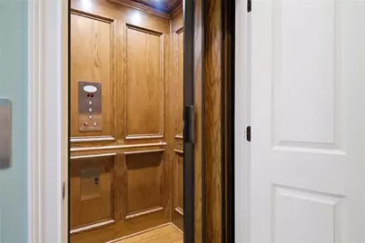 610 Society Street, Alpharetta, GA 30022 - Photo 17