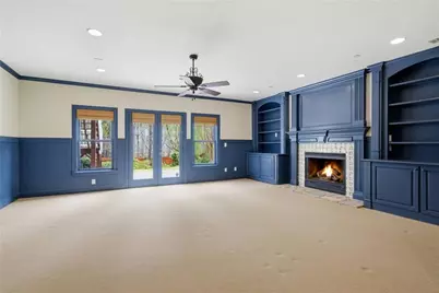 610 Society Street, Alpharetta, GA 30022 - Photo 43