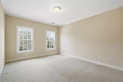 610 Society Street, Alpharetta, GA 30022 - Photo 39