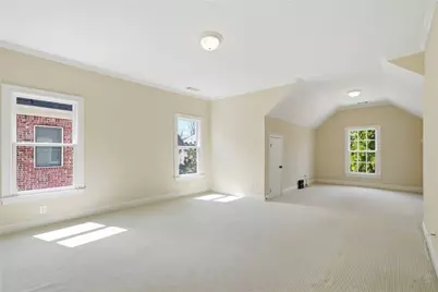 610 Society Street, Alpharetta, GA 30022 - Photo 37