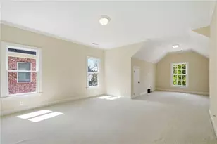 610 Society St, Alpharetta, GA 30022 - Photo 37