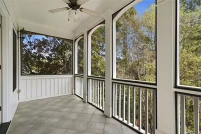 610 Society Street, Alpharetta, GA 30022 - Photo 27