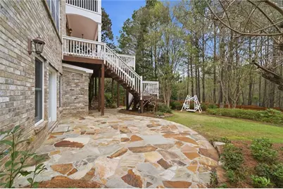 610 Society Street, Alpharetta, GA 30022 - Photo 51