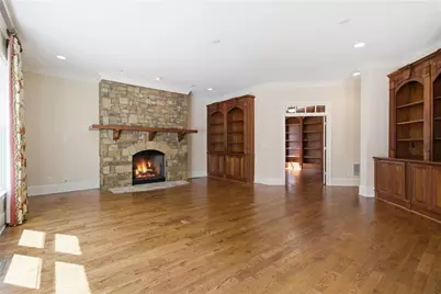 610 Society Street, Alpharetta, GA 30022 - Photo 11