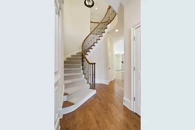 610 Society Street, Alpharetta, GA 30022 - Photo 43