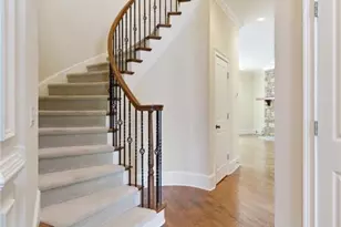 610 Society St, Alpharetta, GA 30022 - Photo 43