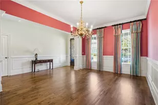 610 Society St, Alpharetta, GA 30022 - Photo 9