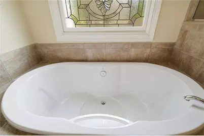 610 Society Street, Alpharetta, GA 30022 - Photo 33