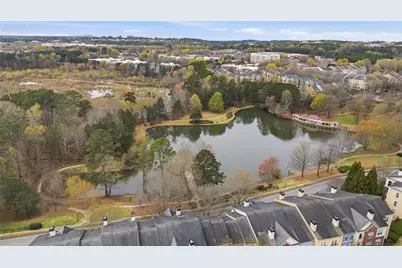 610 Society Street, Alpharetta, GA 30022 - Photo 67