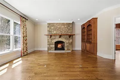 610 Society Street, Alpharetta, GA 30022 - Photo 13
