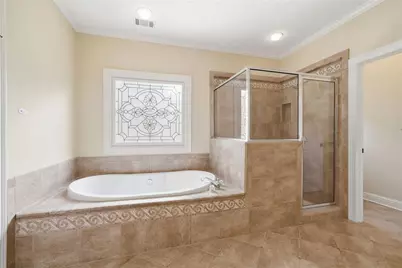 610 Society Street, Alpharetta, GA 30022 - Photo 31