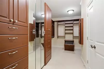 610 Society Street, Alpharetta, GA 30022 - Photo 35