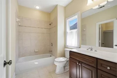 610 Society Street, Alpharetta, GA 30022 - Photo 37