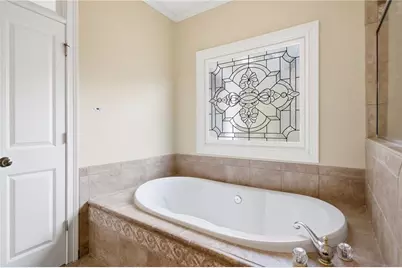 610 Society Street, Alpharetta, GA 30022 - Photo 33