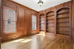 610 Society St, Alpharetta, GA 30022 - Photo 15