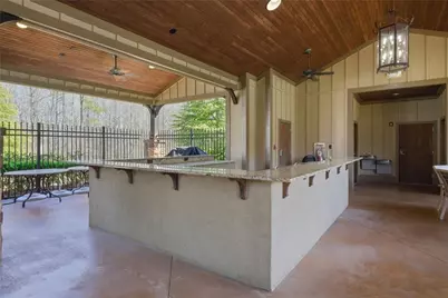 610 Society Street, Alpharetta, GA 30022 - Photo 59