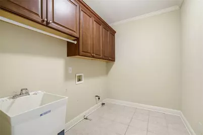 610 Society Street, Alpharetta, GA 30022 - Photo 39