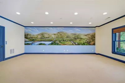 610 Society Street, Alpharetta, GA 30022 - Photo 47