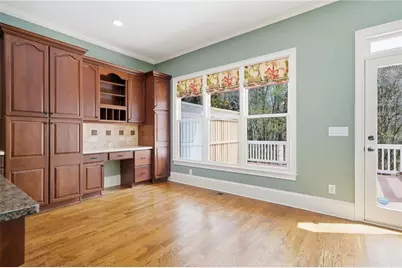 610 Society Street, Alpharetta, GA 30022 - Photo 23