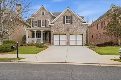 610 Society Street, Alpharetta, GA 30022 - Photo 73