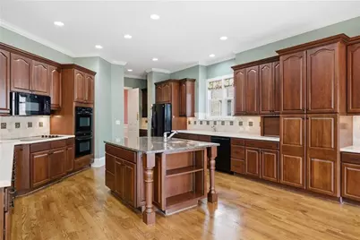 610 Society Street, Alpharetta, GA 30022 - Photo 19