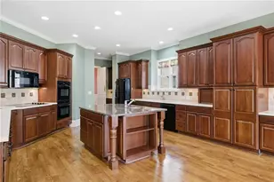 610 Society St, Alpharetta, GA 30022 - Photo 19