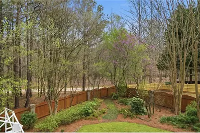 610 Society Street, Alpharetta, GA 30022 - Photo 53