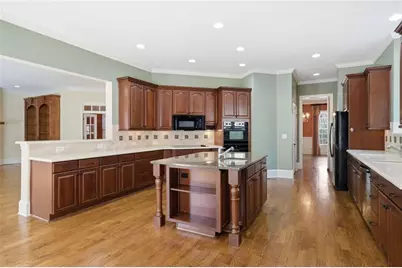 610 Society Street, Alpharetta, GA 30022 - Photo 21