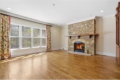 610 Society Street, Alpharetta, GA 30022 - Photo 11