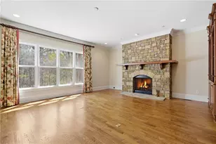 610 Society St, Alpharetta, GA 30022 - Photo 11