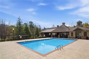 610 Society St, Alpharetta, GA 30022 - Photo 65