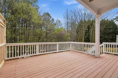 610 Society Street, Alpharetta, GA 30022 - Photo 25