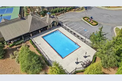 610 Society Street, Alpharetta, GA 30022 - Photo 63