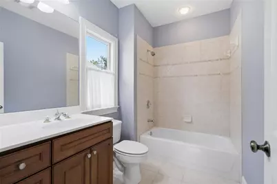 610 Society Street, Alpharetta, GA 30022 - Photo 41