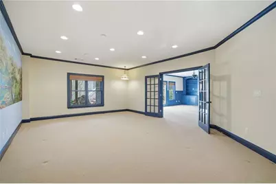 610 Society Street, Alpharetta, GA 30022 - Photo 47