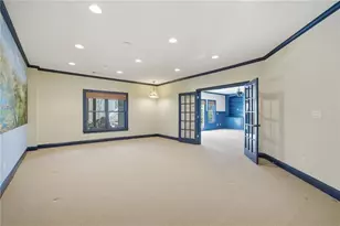 610 Society St, Alpharetta, GA 30022 - Photo 47