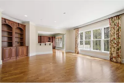 610 Society Street, Alpharetta, GA 30022 - Photo 13