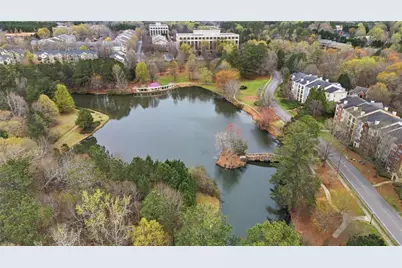 610 Society Street, Alpharetta, GA 30022 - Photo 69