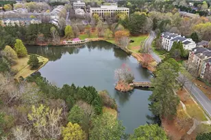 610 Society St, Alpharetta, GA 30022 - Photo 69