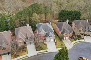 610 Society St, Alpharetta, GA 30022 - Photo 71