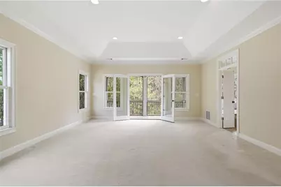 610 Society Street, Alpharetta, GA 30022 - Photo 27
