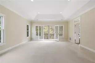 610 Society St, Alpharetta, GA 30022 - Photo 27