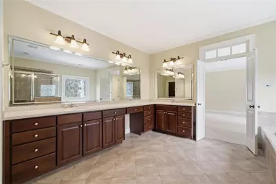 610 Society Street, Alpharetta, GA 30022 - Photo 31