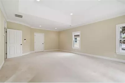 610 Society Street, Alpharetta, GA 30022 - Photo 29