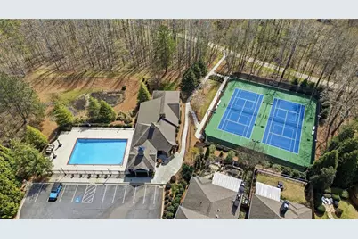 610 Society Street, Alpharetta, GA 30022 - Photo 63