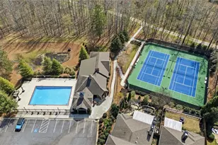610 Society St, Alpharetta, GA 30022 - Photo 63