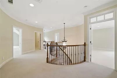 610 Society Street, Alpharetta, GA 30022 - Photo 25